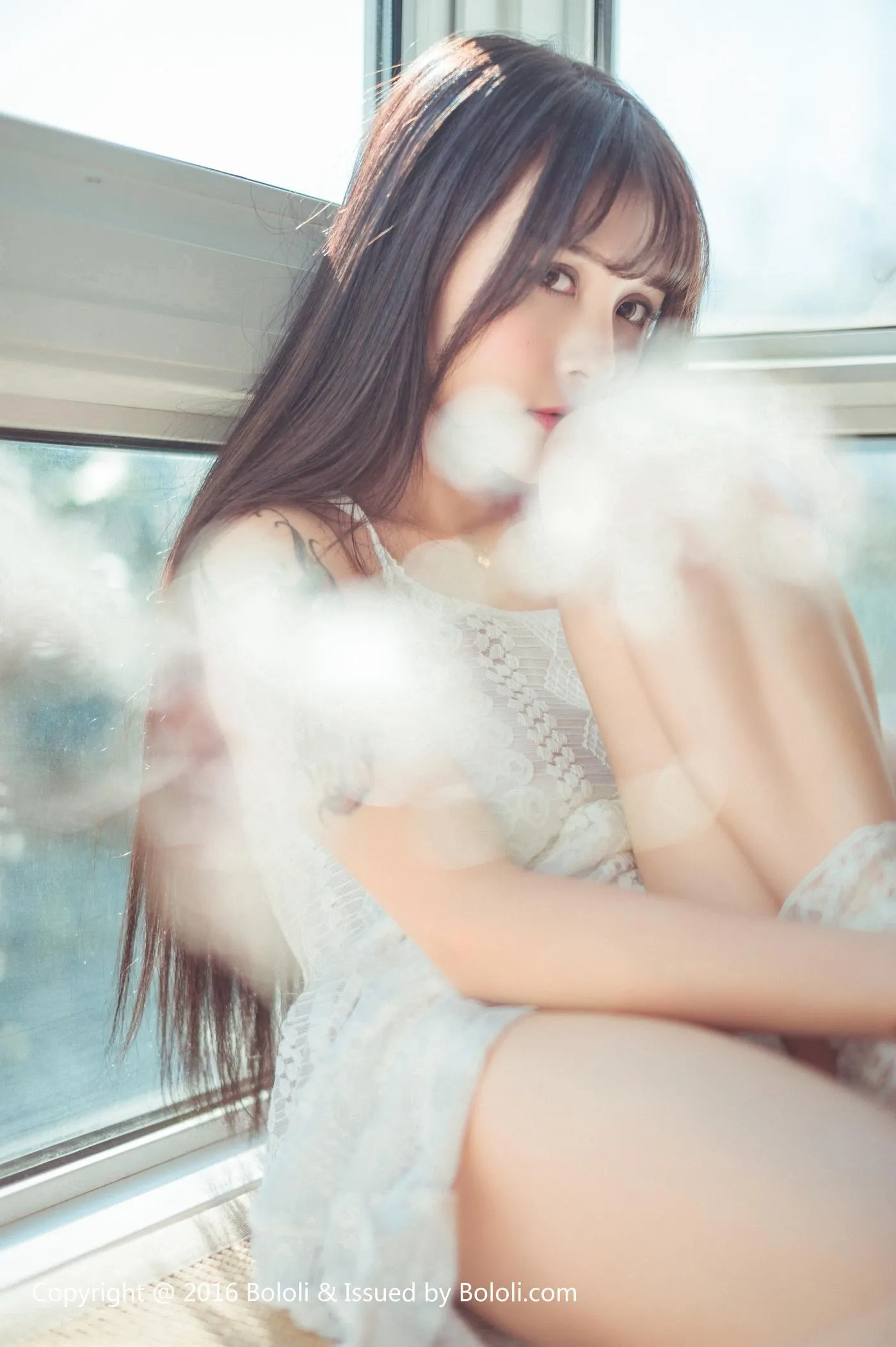 Vol.040 夏美酱 [88P]插图7